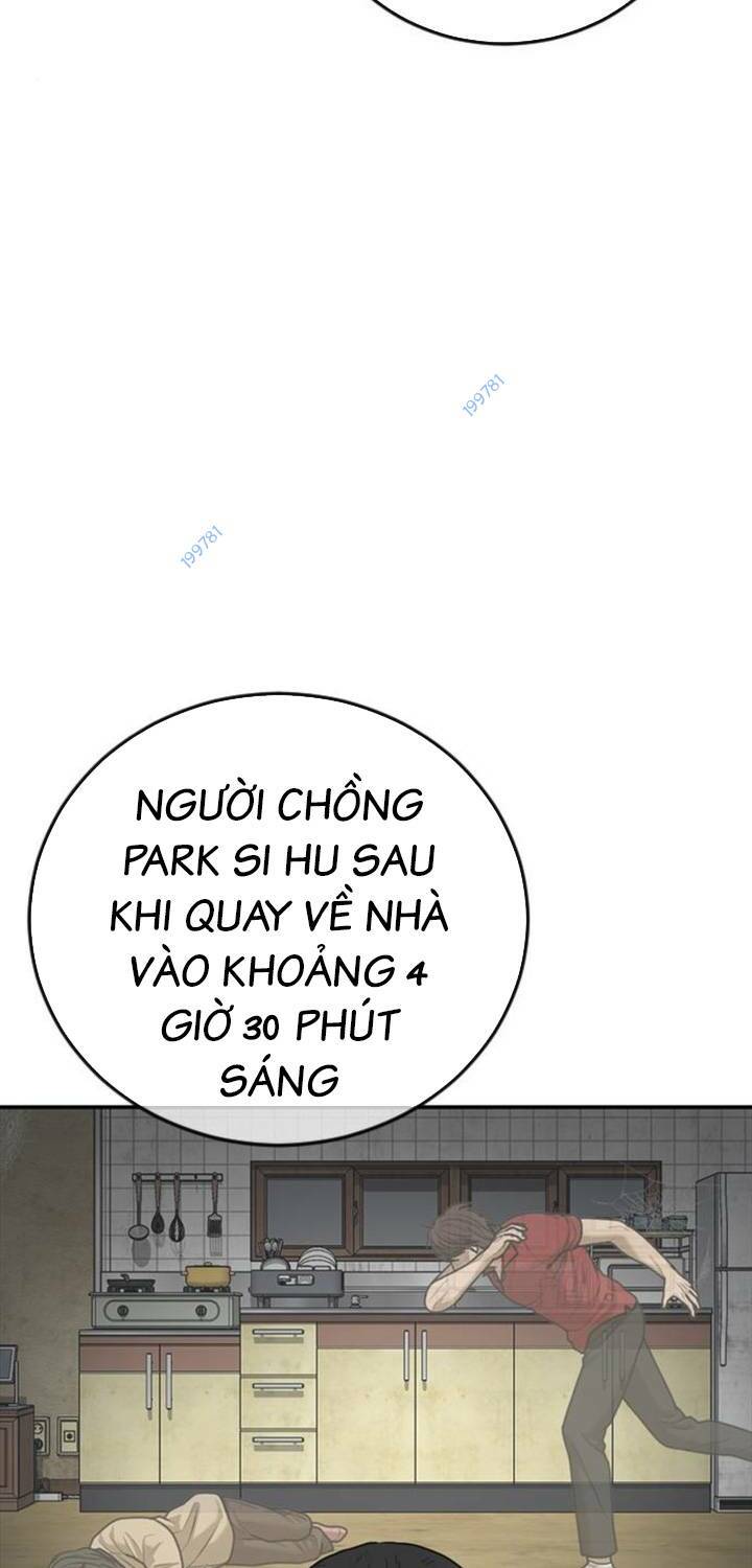 Chương 15 - Trang 25