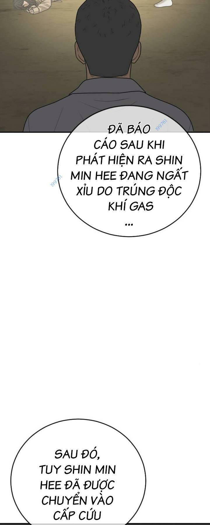 Chương 15 - Trang 26