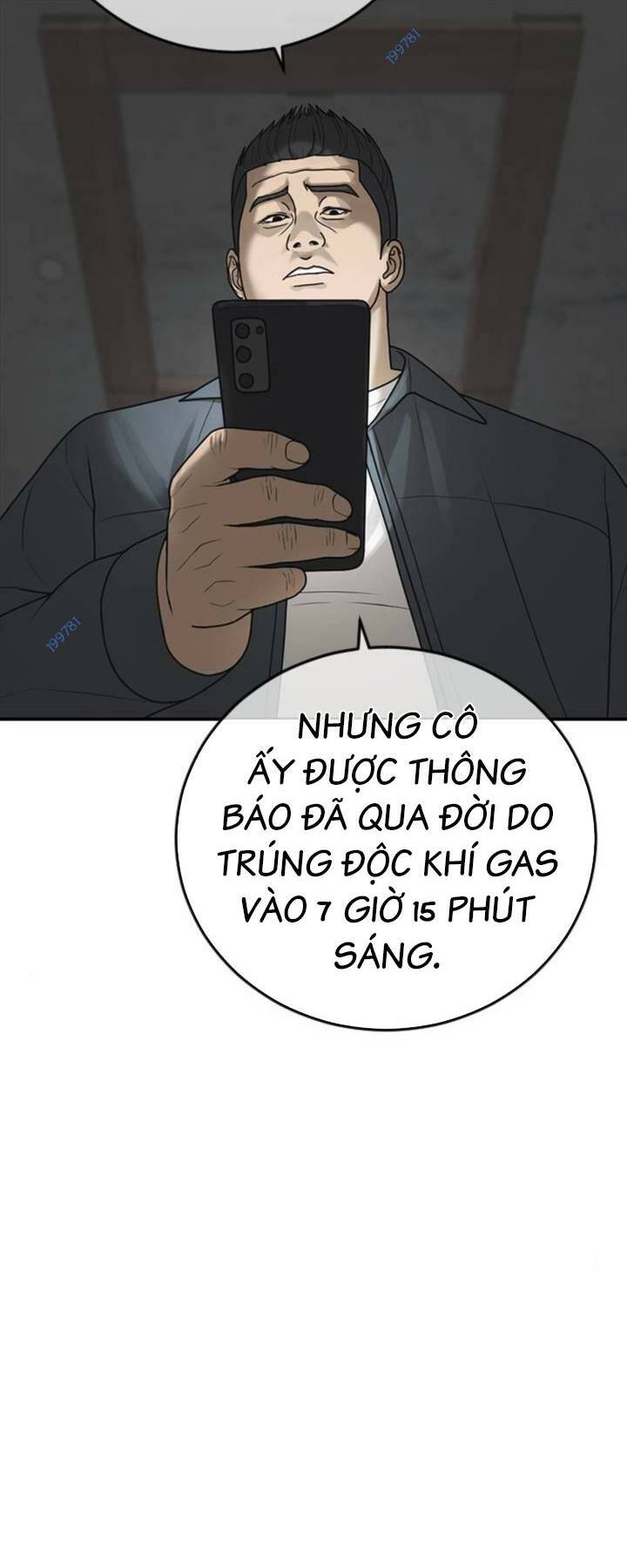 Chương 15 - Trang 27