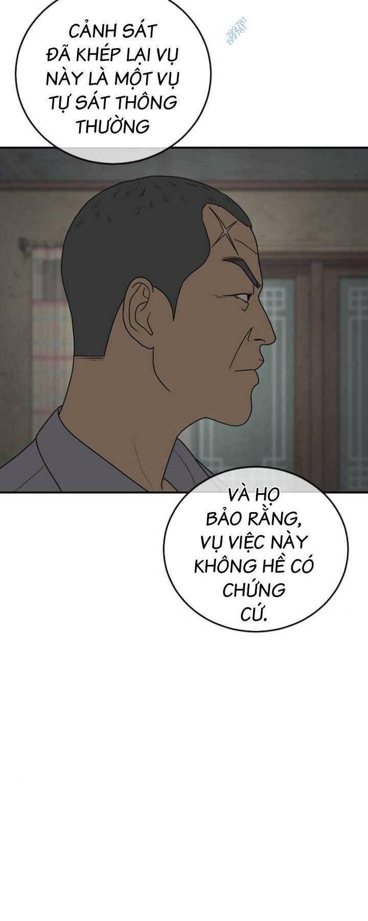 Chương 15 - Trang 29