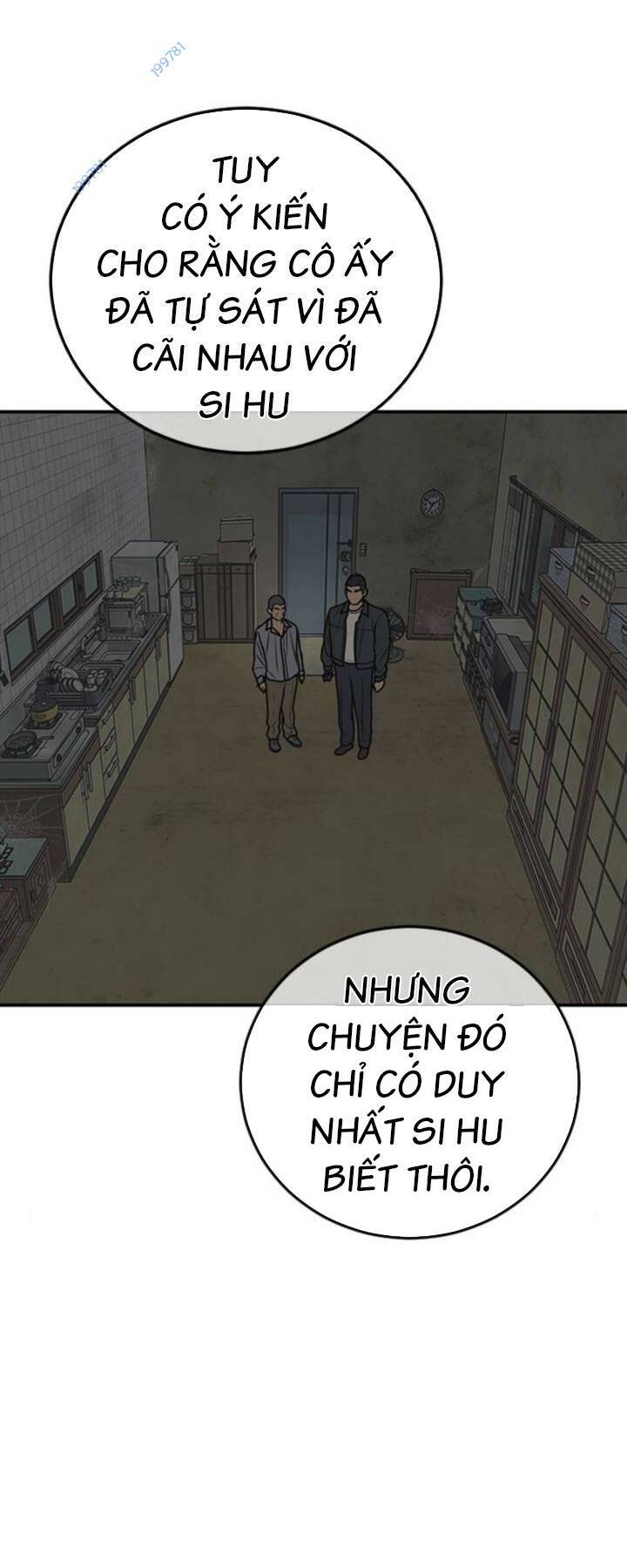 Chương 15 - Trang 30