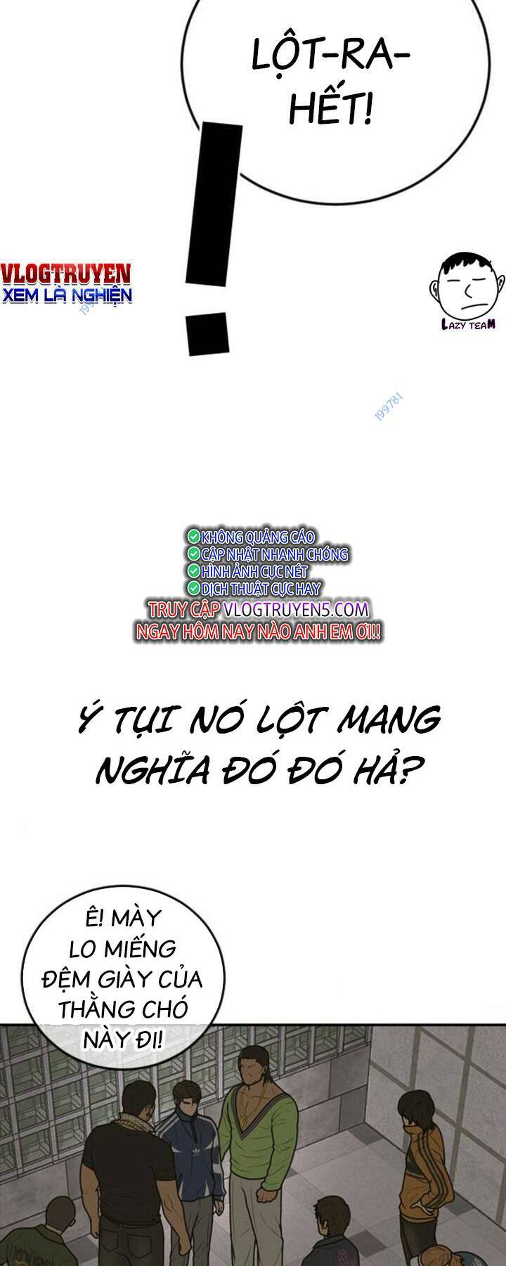 Chương 15 - Trang 4