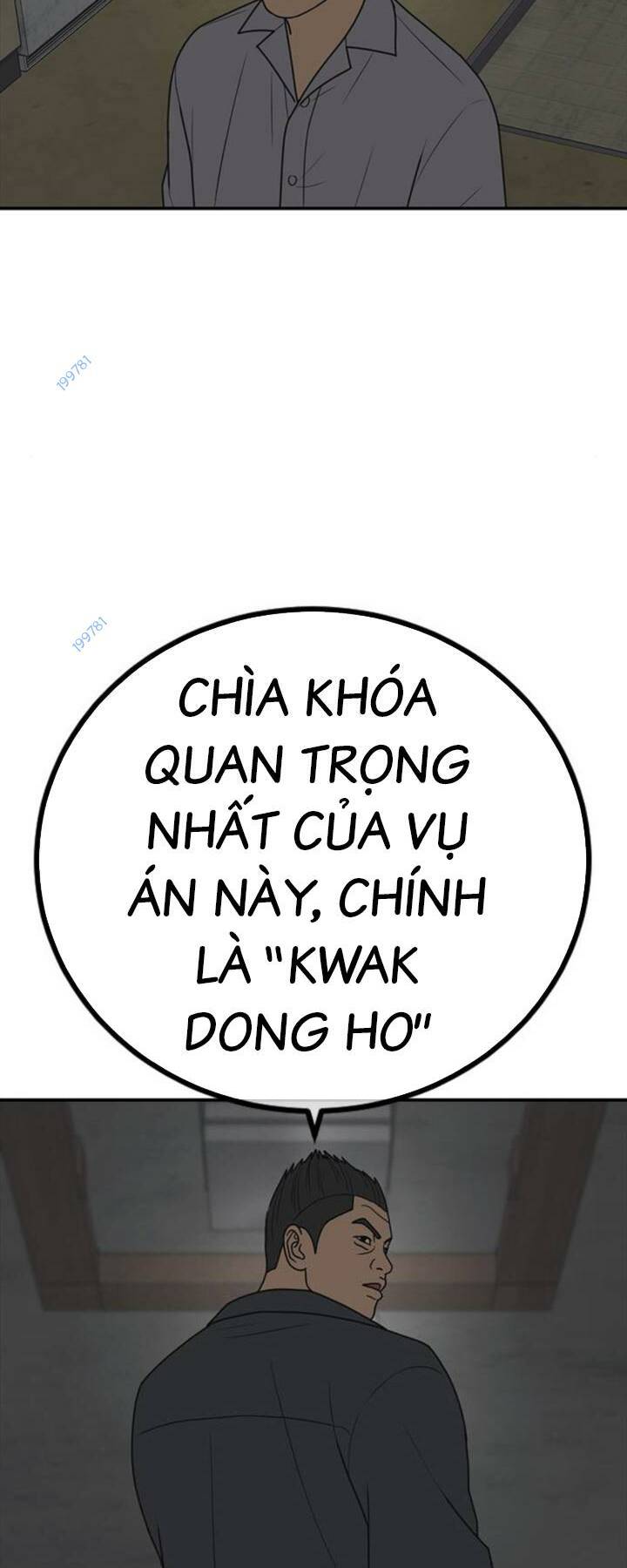 Chương 15 - Trang 32