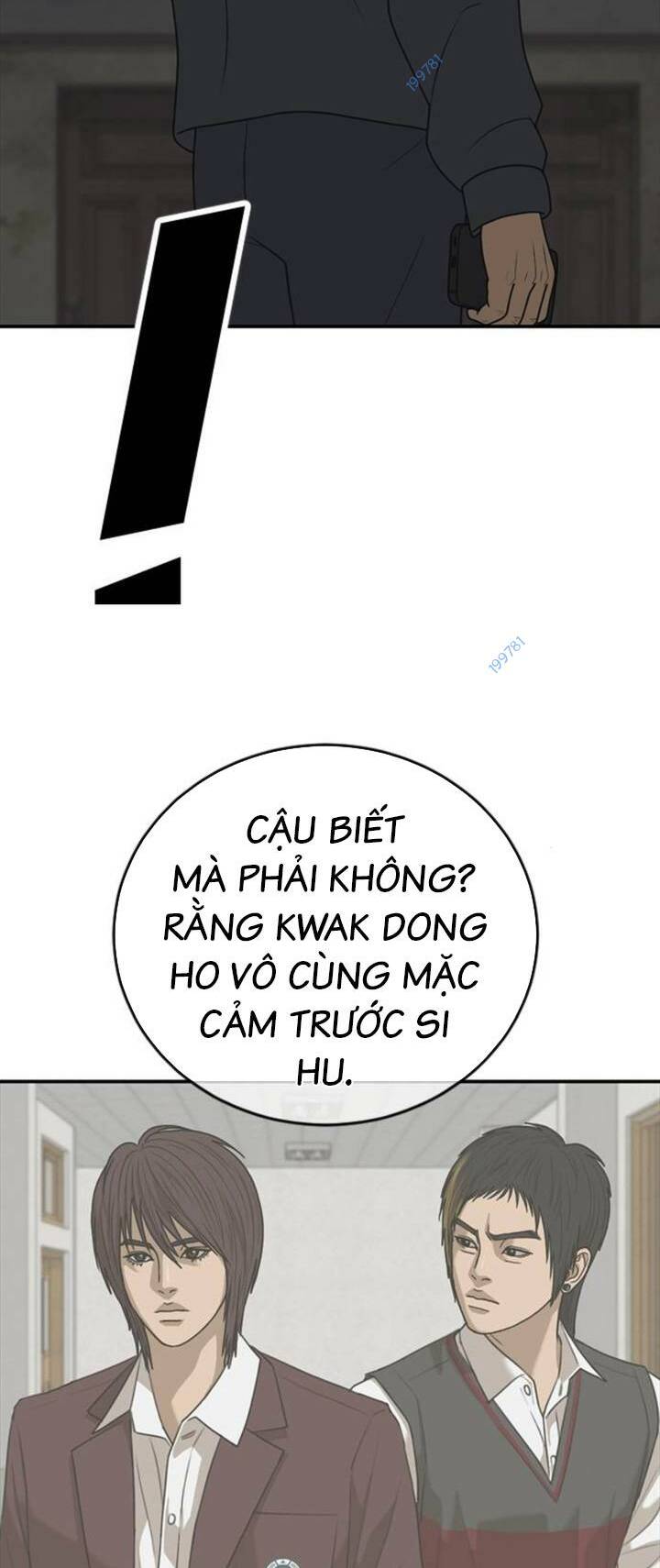 Chương 15 - Trang 33