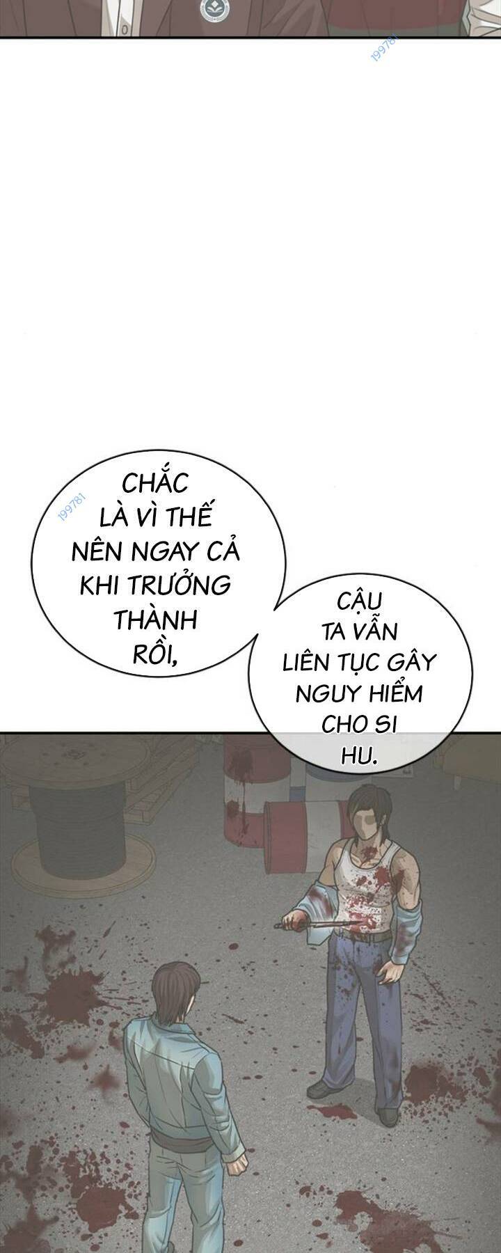 Chương 15 - Trang 34