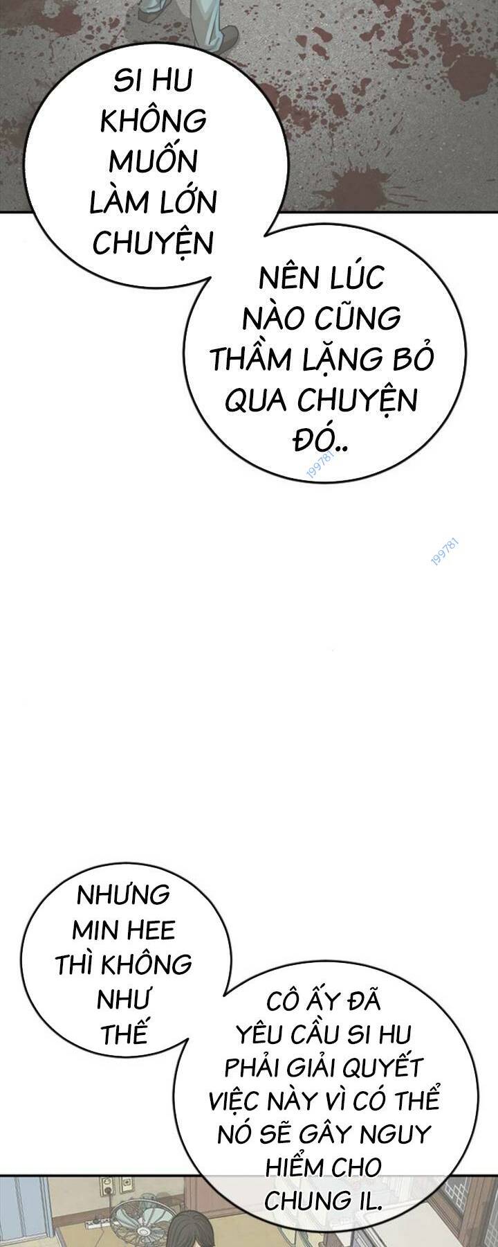 Chương 15 - Trang 35