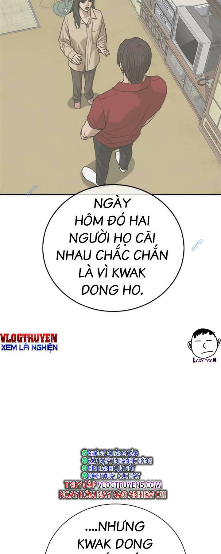 Chương 15 - Trang 36