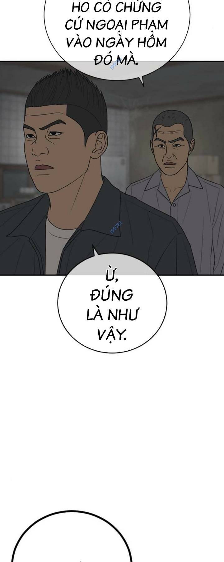Chương 15 - Trang 37
