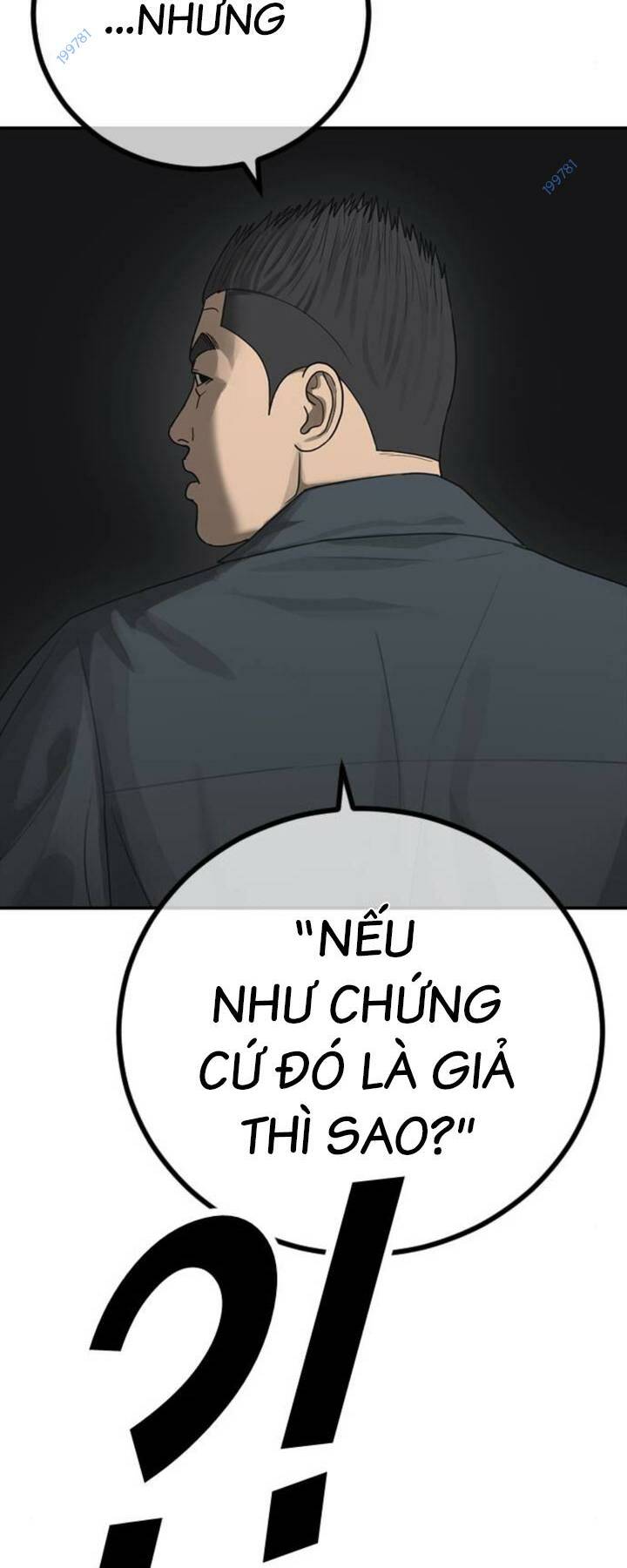 Chương 15 - Trang 38