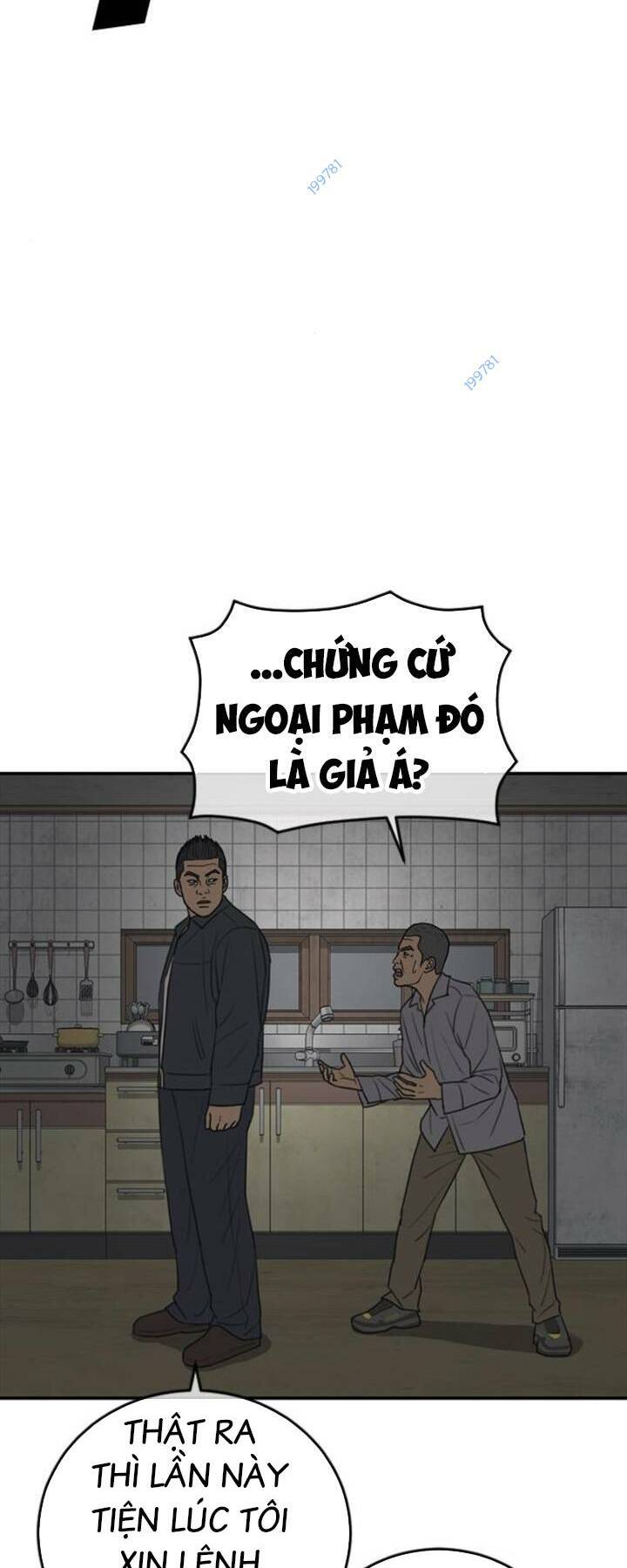 Chương 15 - Trang 39