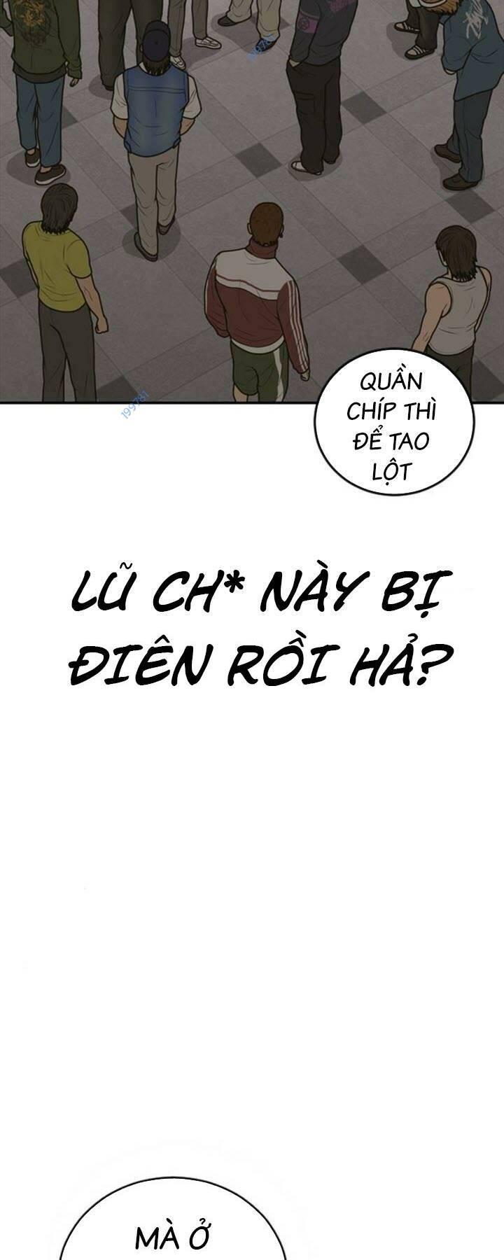 Chương 15 - Trang 5