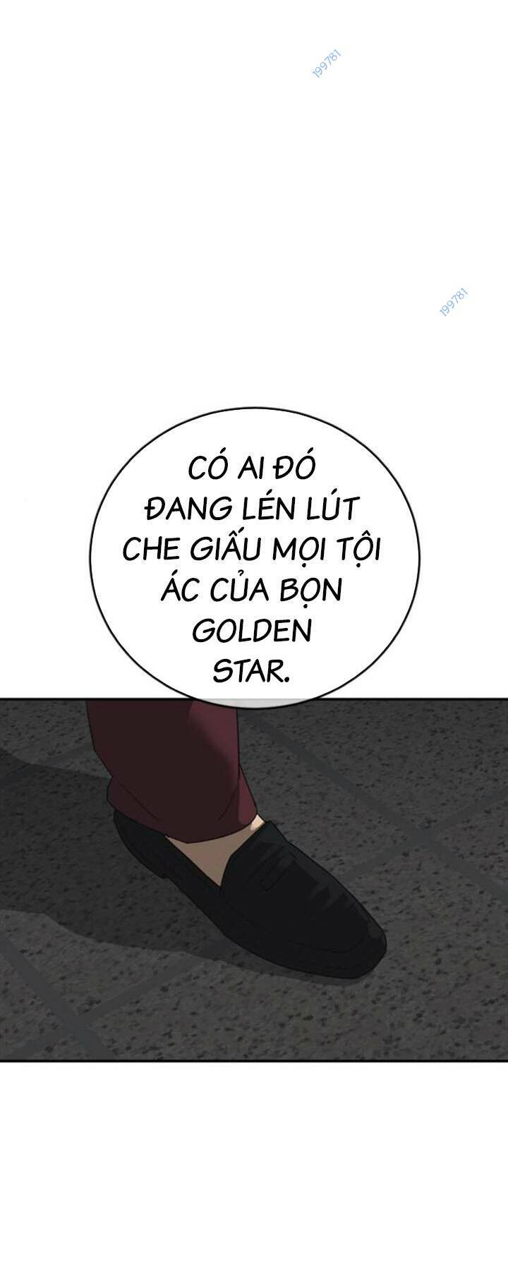 Chương 15 - Trang 44