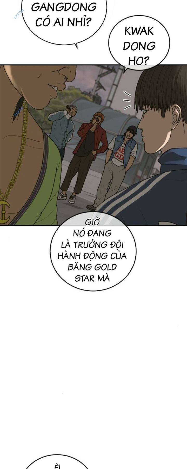 Chương 15 - Trang 6