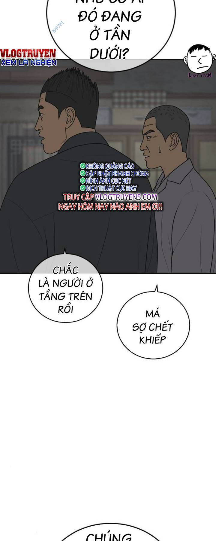 Chương 15 - Trang 54