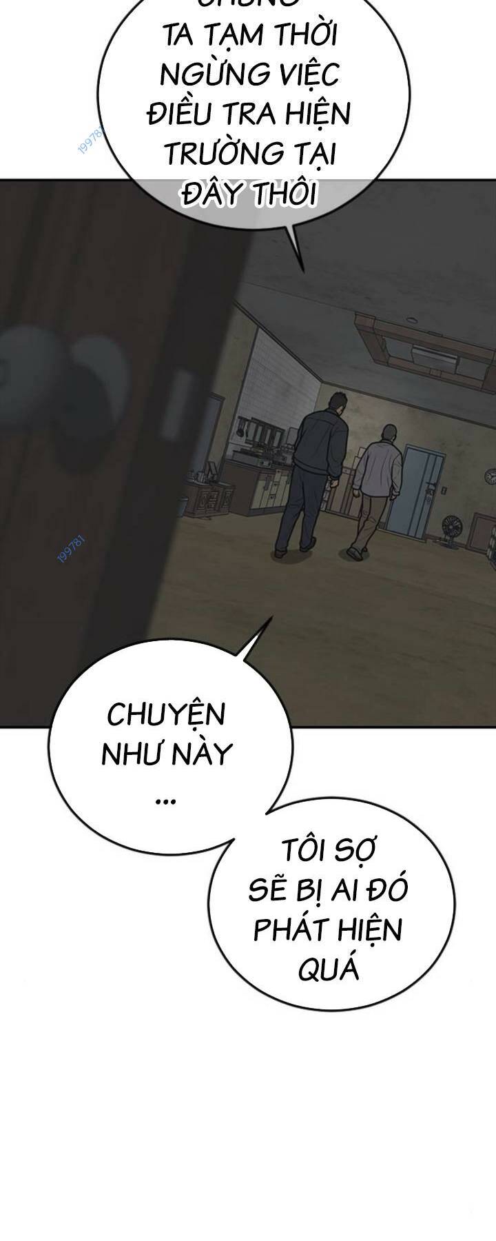 Chương 15 - Trang 55