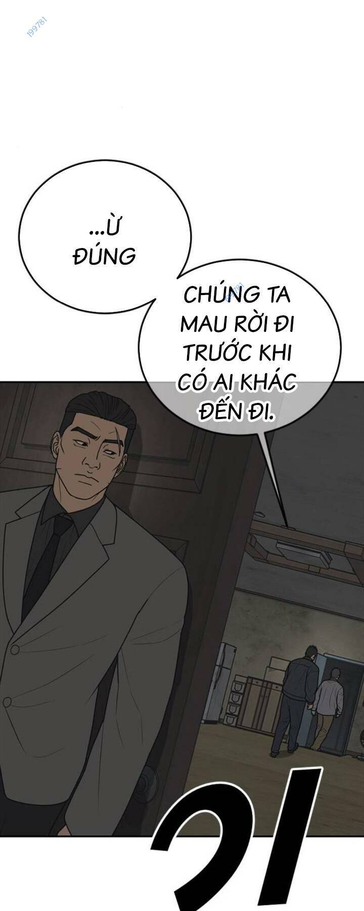 Chương 15 - Trang 56