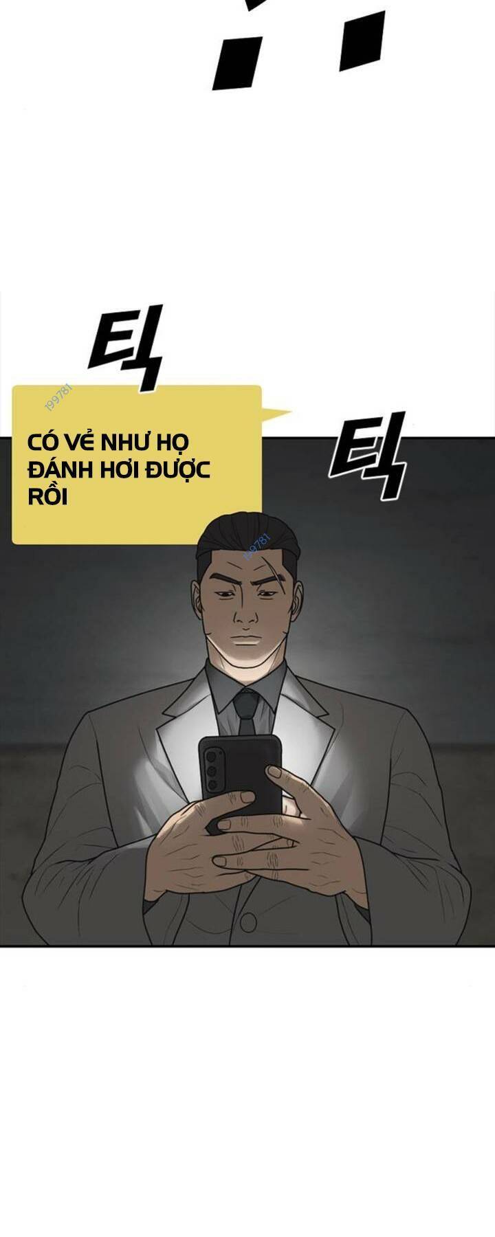 Chương 15 - Trang 57