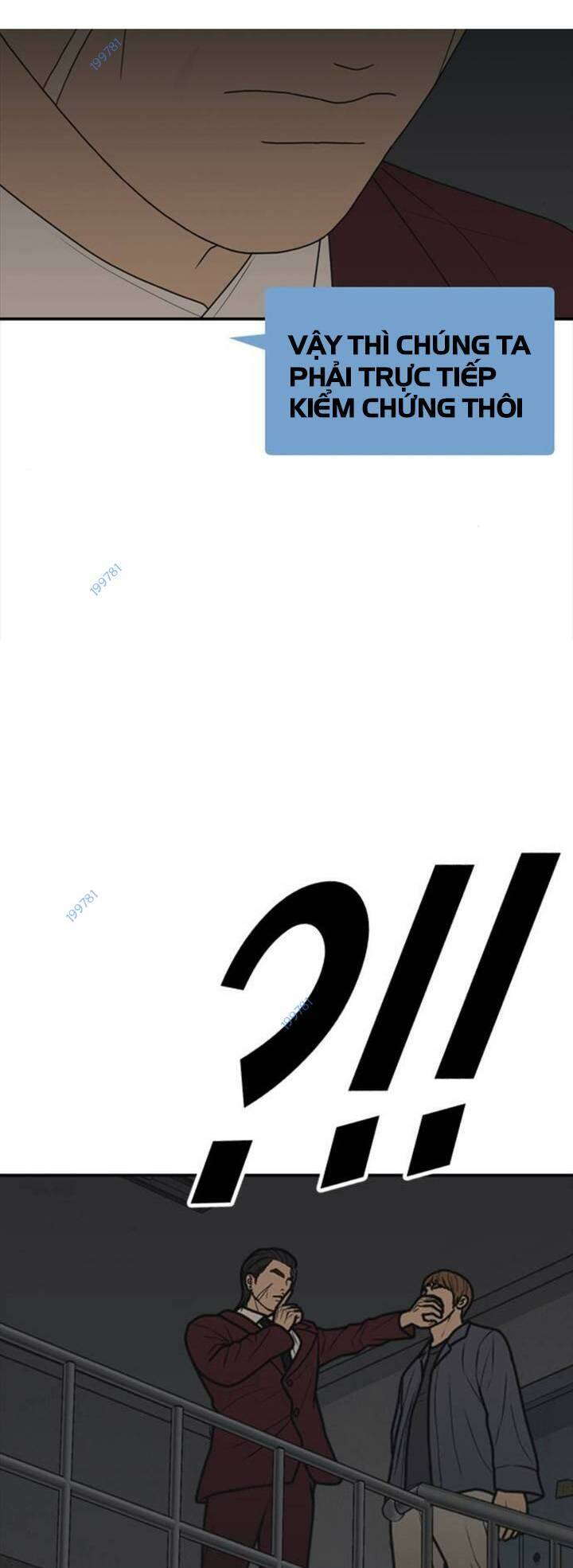 Chương 15 - Trang 58
