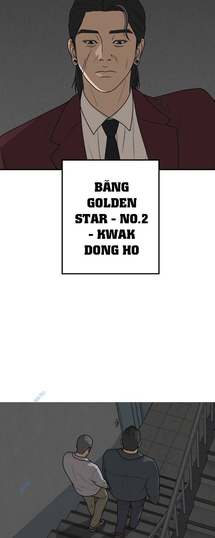 Chương 15 - Trang 60