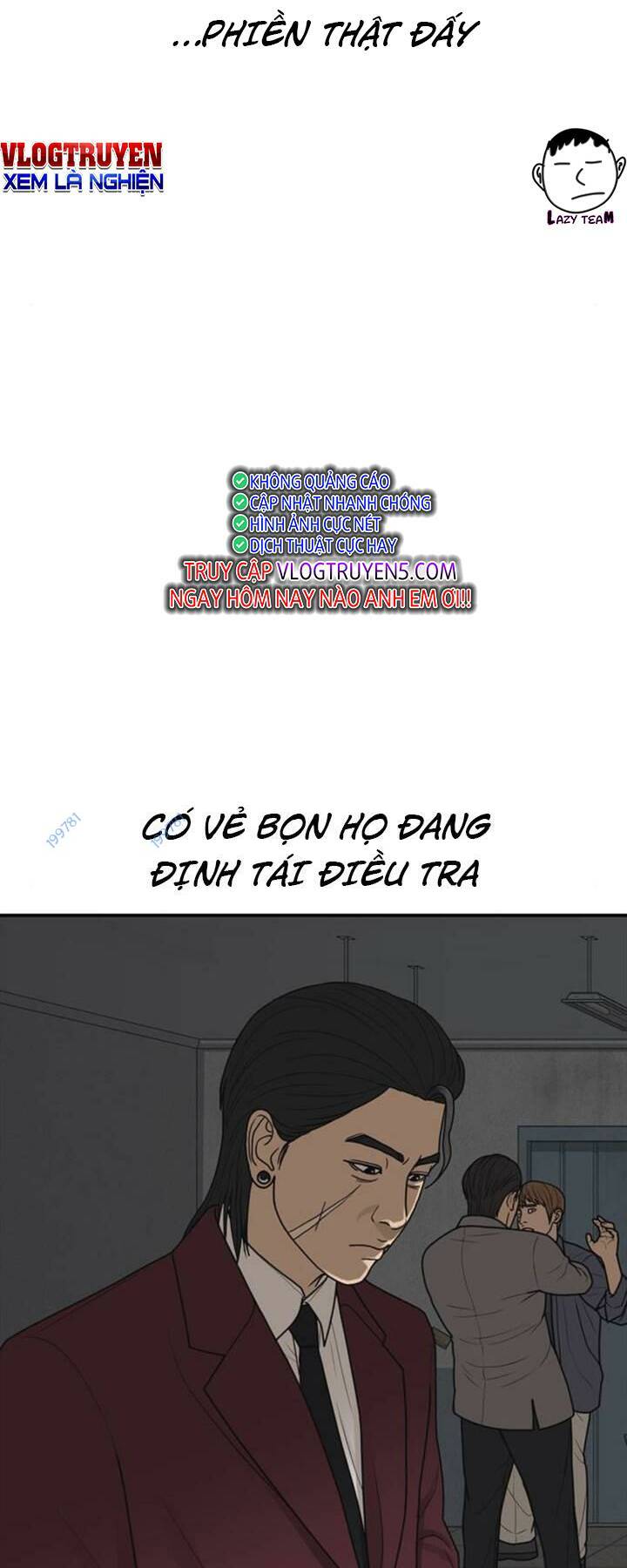 Chương 15 - Trang 62