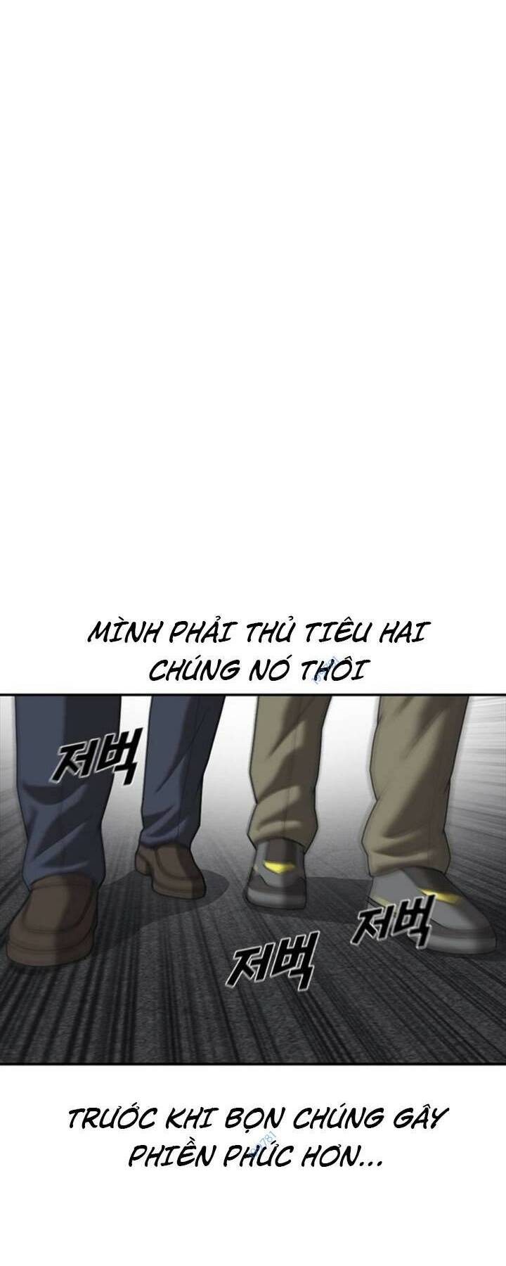 Chương 15 - Trang 64