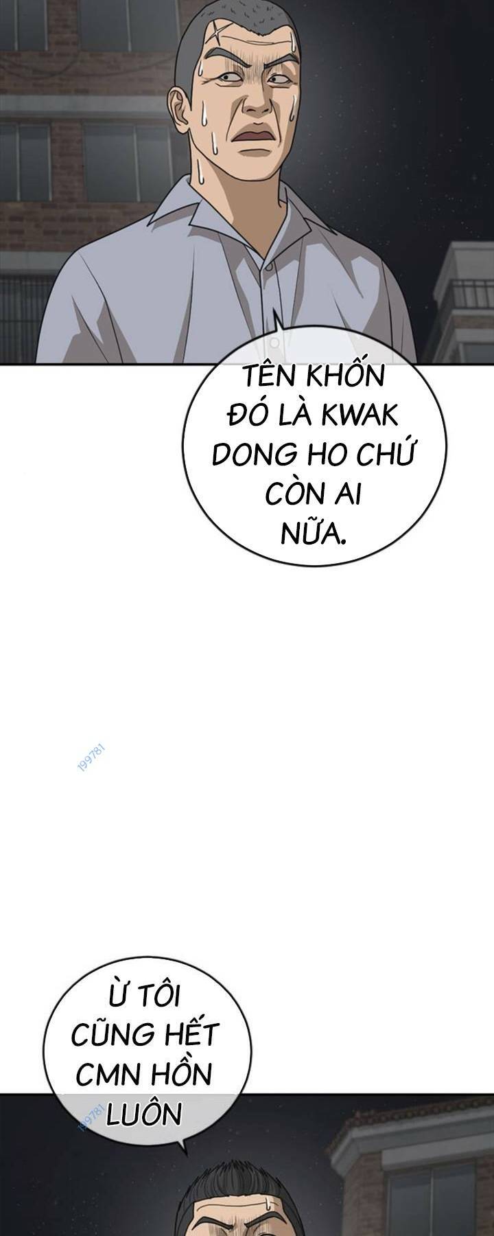 Chương 15 - Trang 67