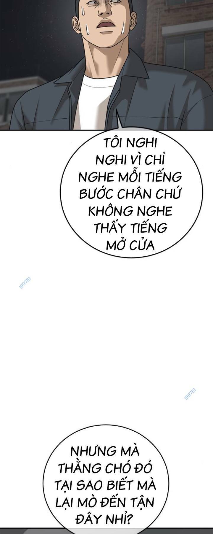 Chương 15 - Trang 68