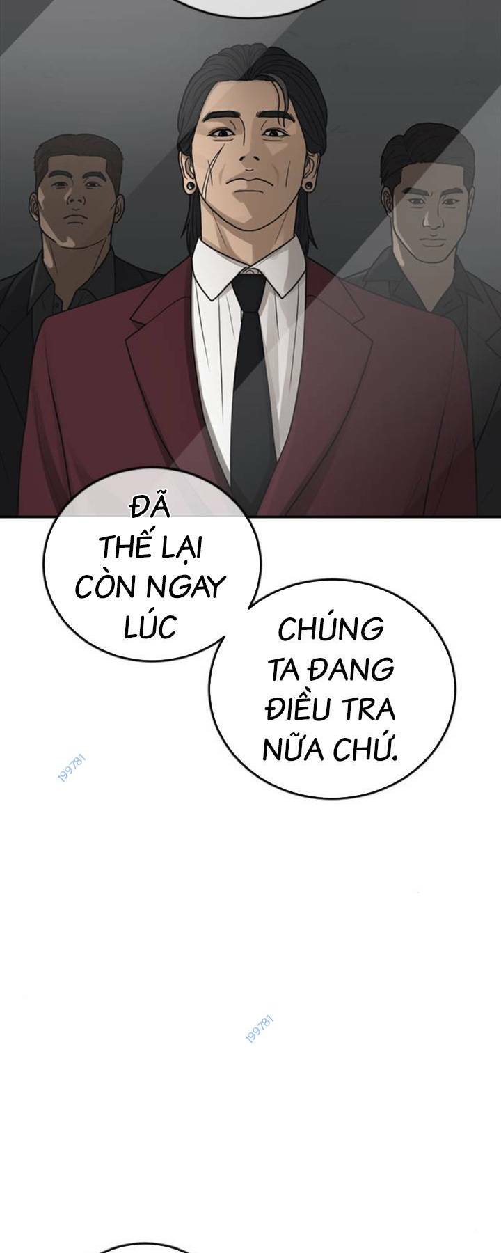 Chương 15 - Trang 69