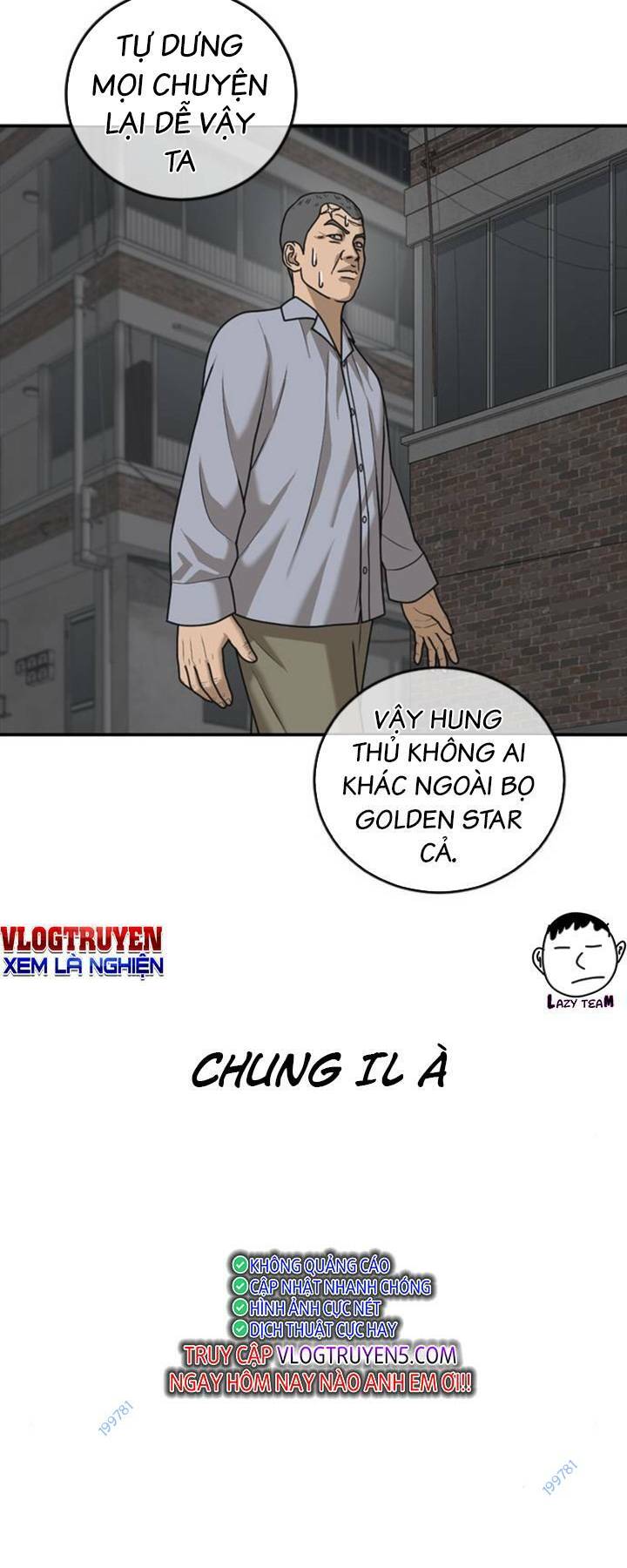 Chương 15 - Trang 70