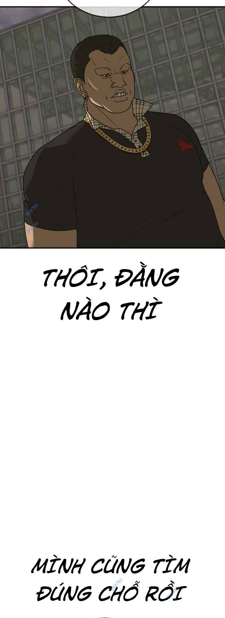 Chương 15 - Trang 8