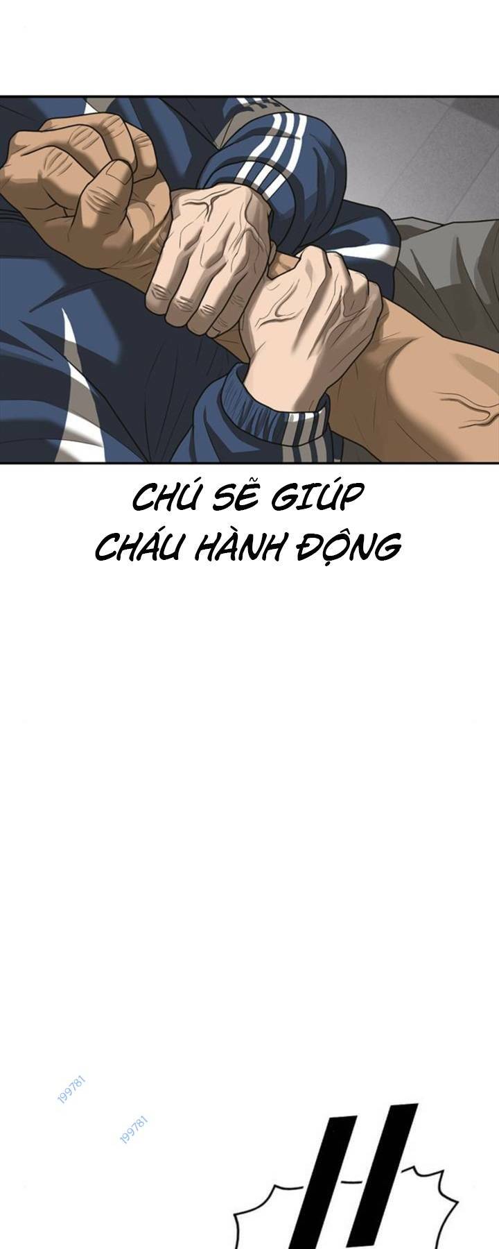 Chương 15 - Trang 72
