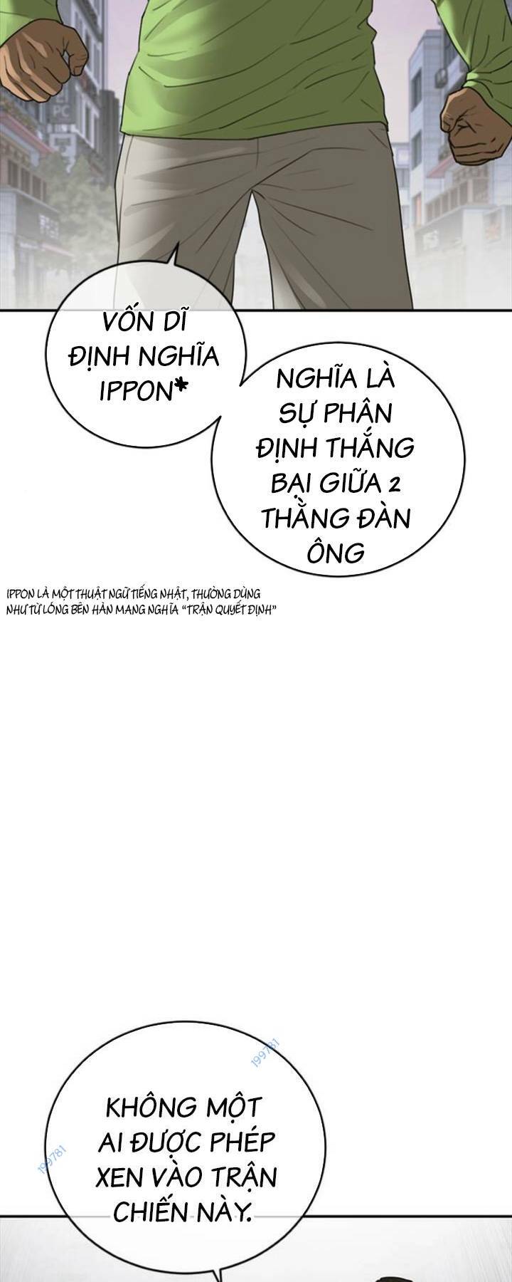 Chương 15 - Trang 76