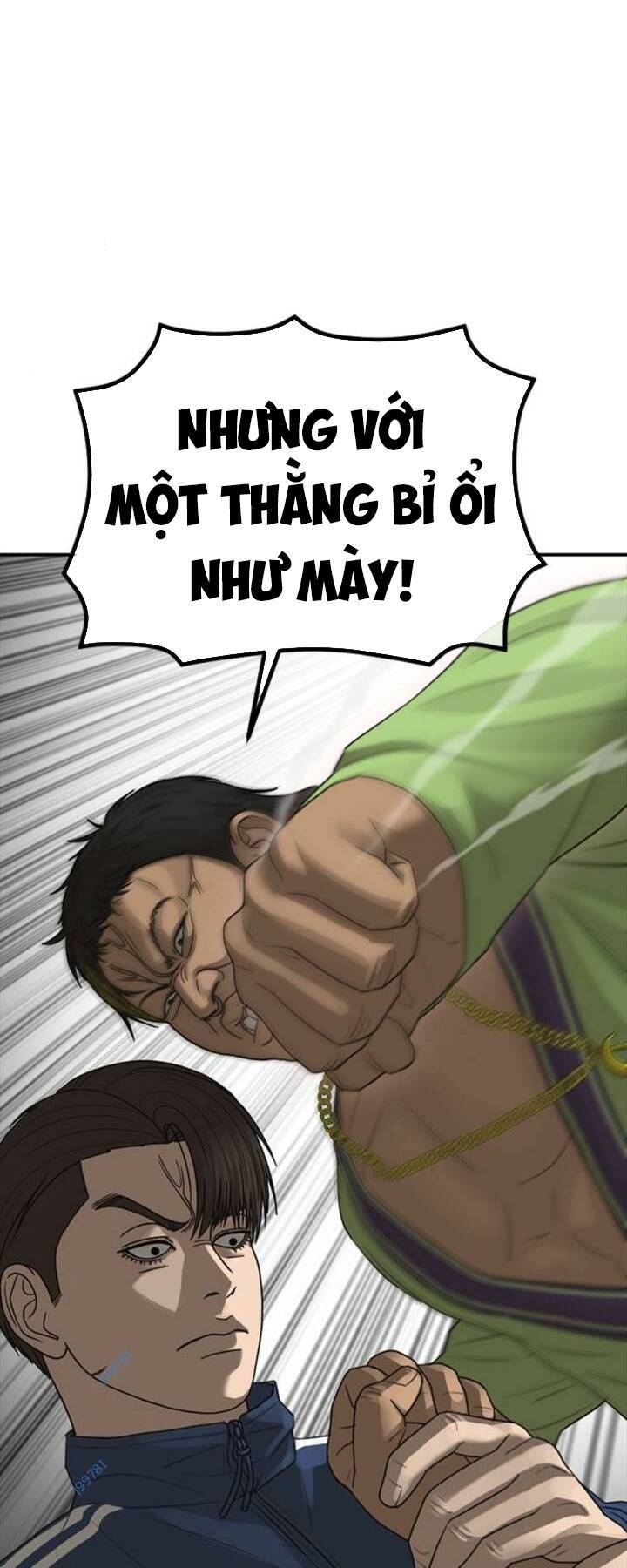 Chương 15 - Trang 78