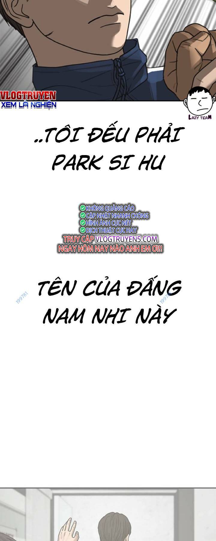 Chương 15 - Trang 80
