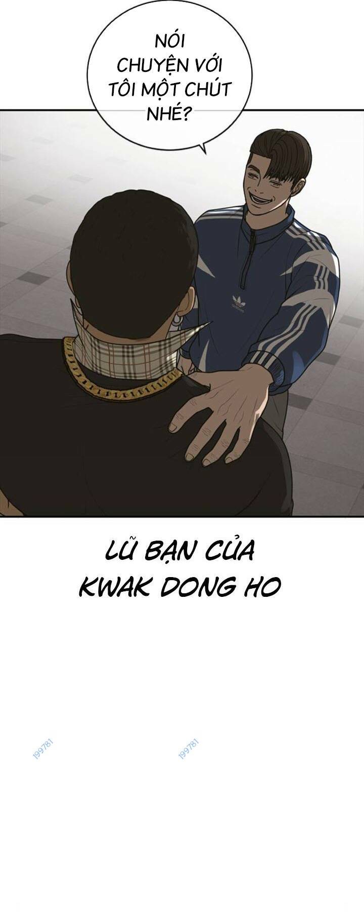 Chương 15 - Trang 9