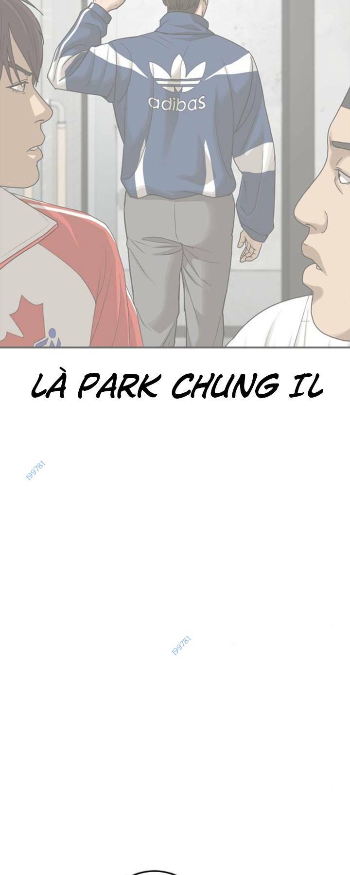 Chương 15 - Trang 81