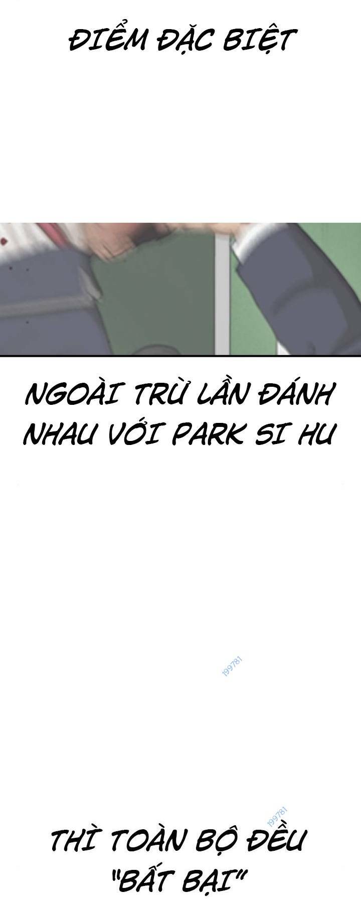 Chương 15 - Trang 84