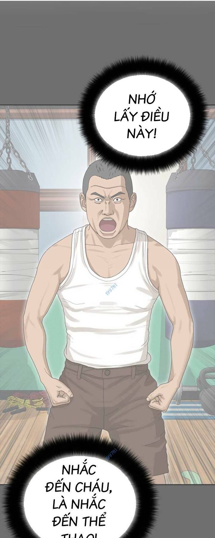 Chương 15 - Trang 86