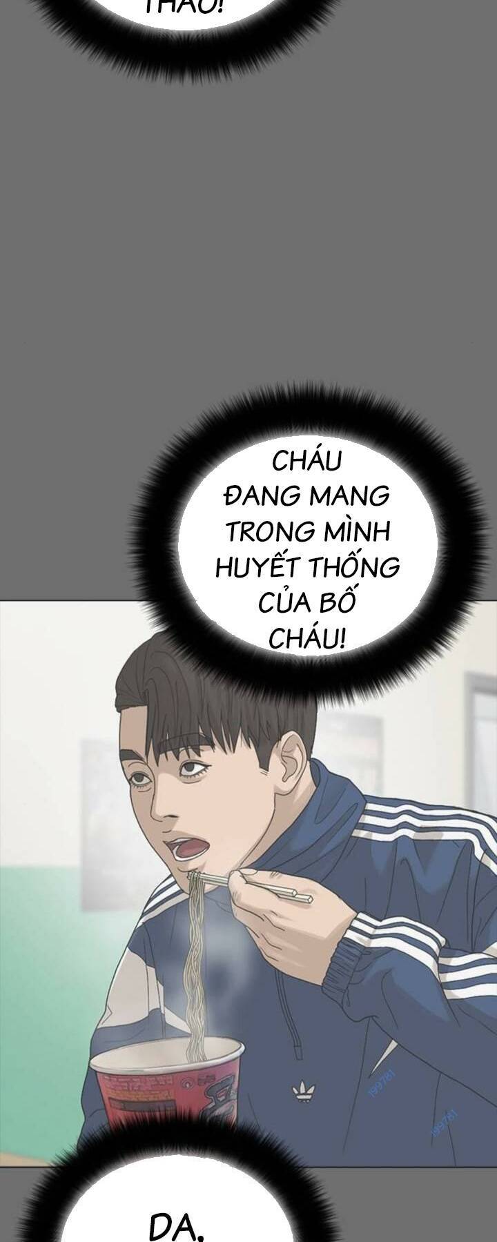 Chương 15 - Trang 87