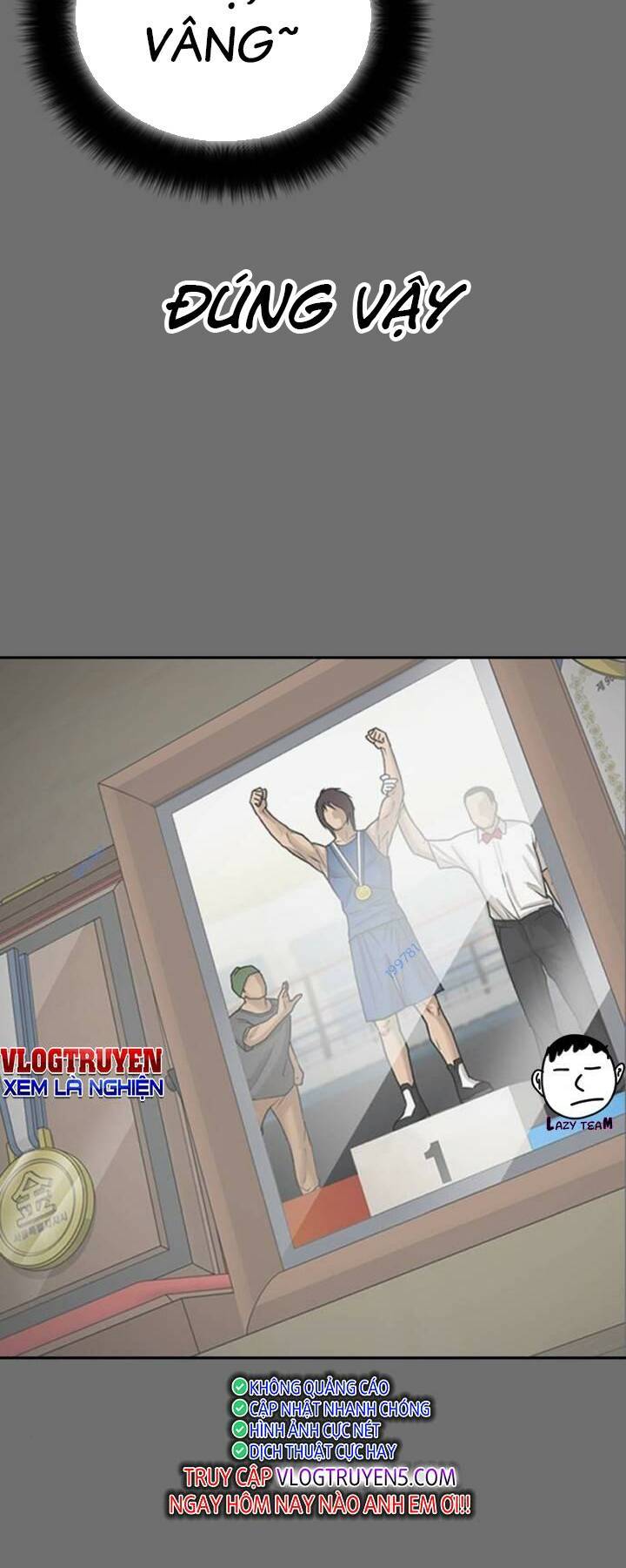 Chương 15 - Trang 88