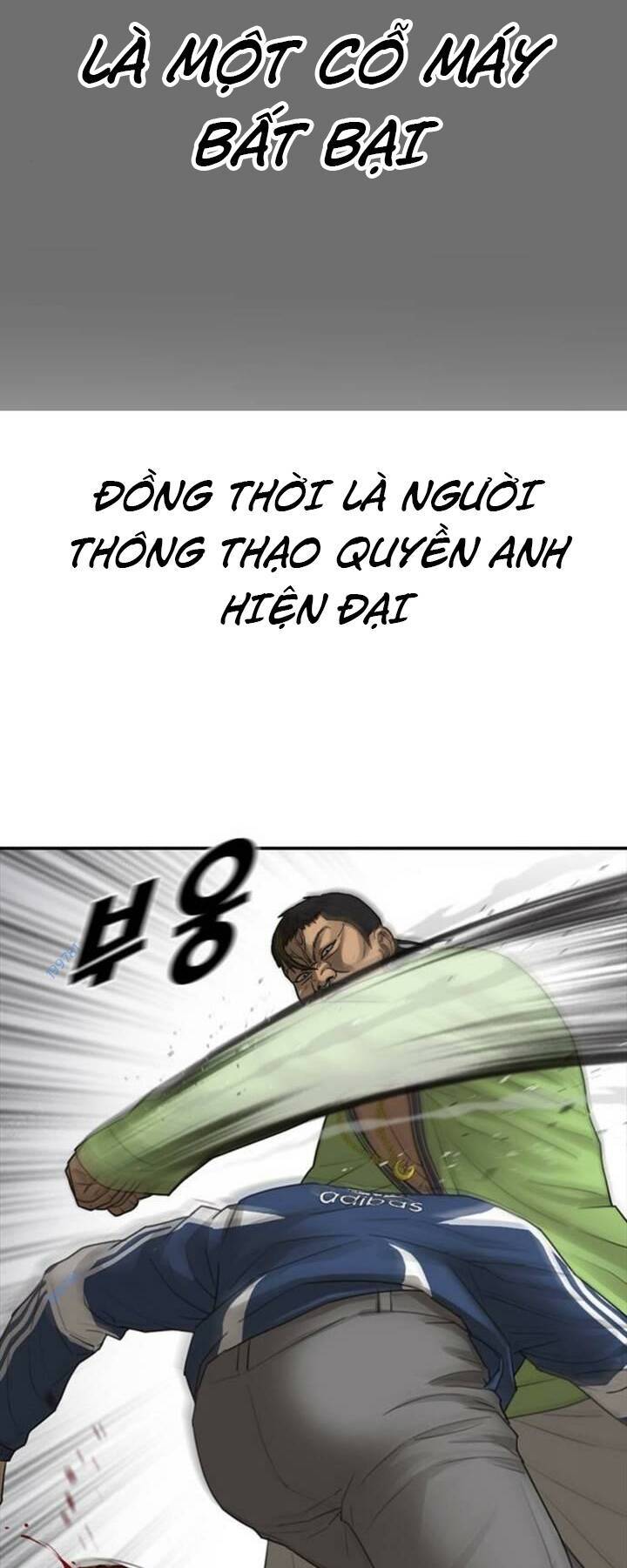 Chương 15 - Trang 89