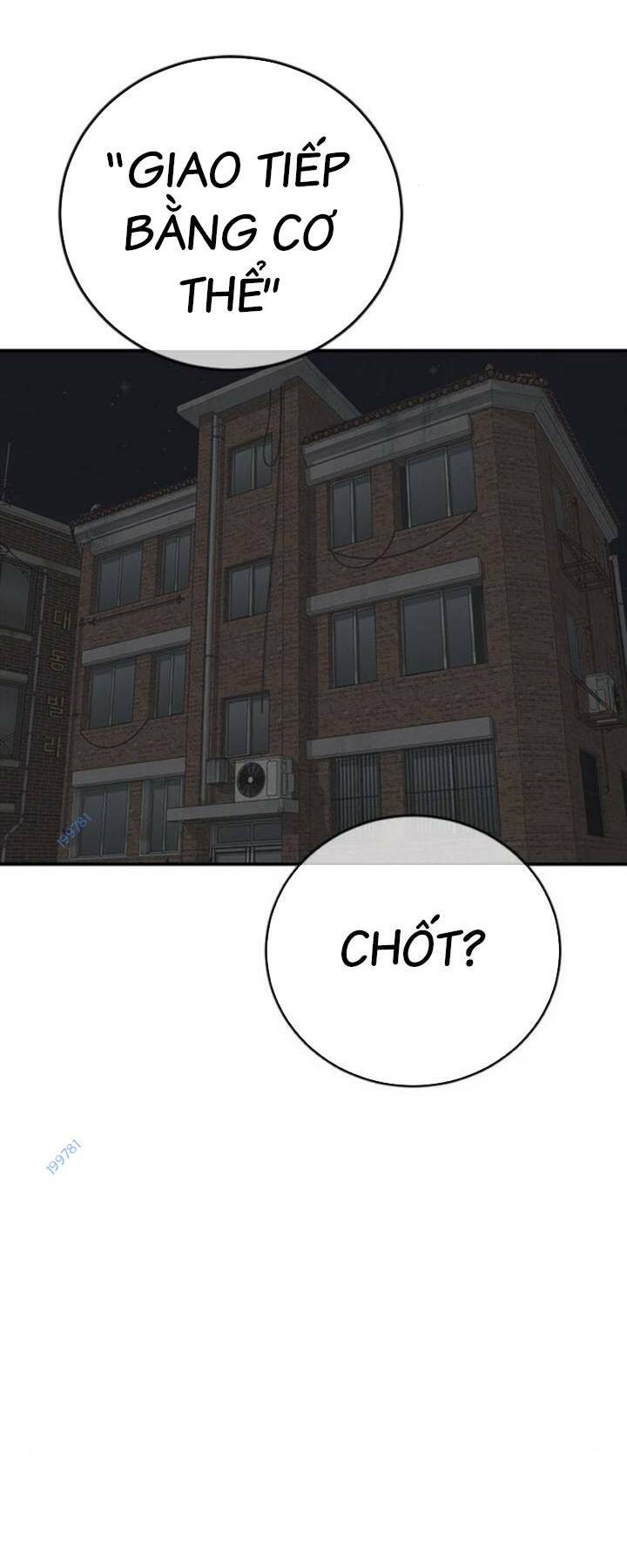Chương 15 - Trang 10