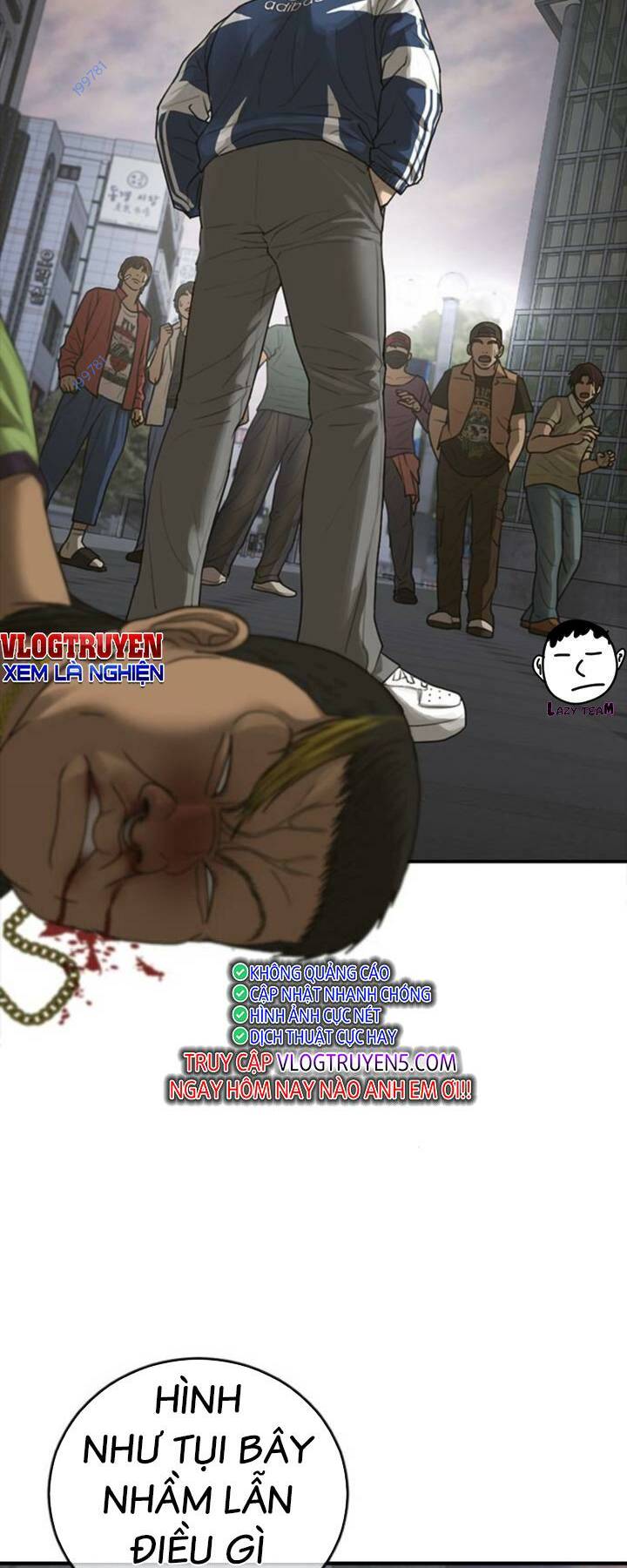 Chương 15 - Trang 96