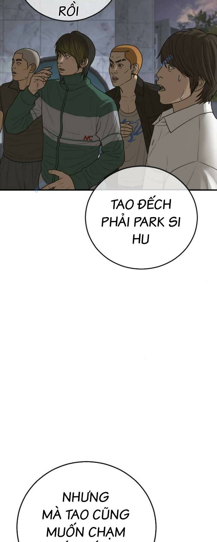Chương 15 - Trang 97
