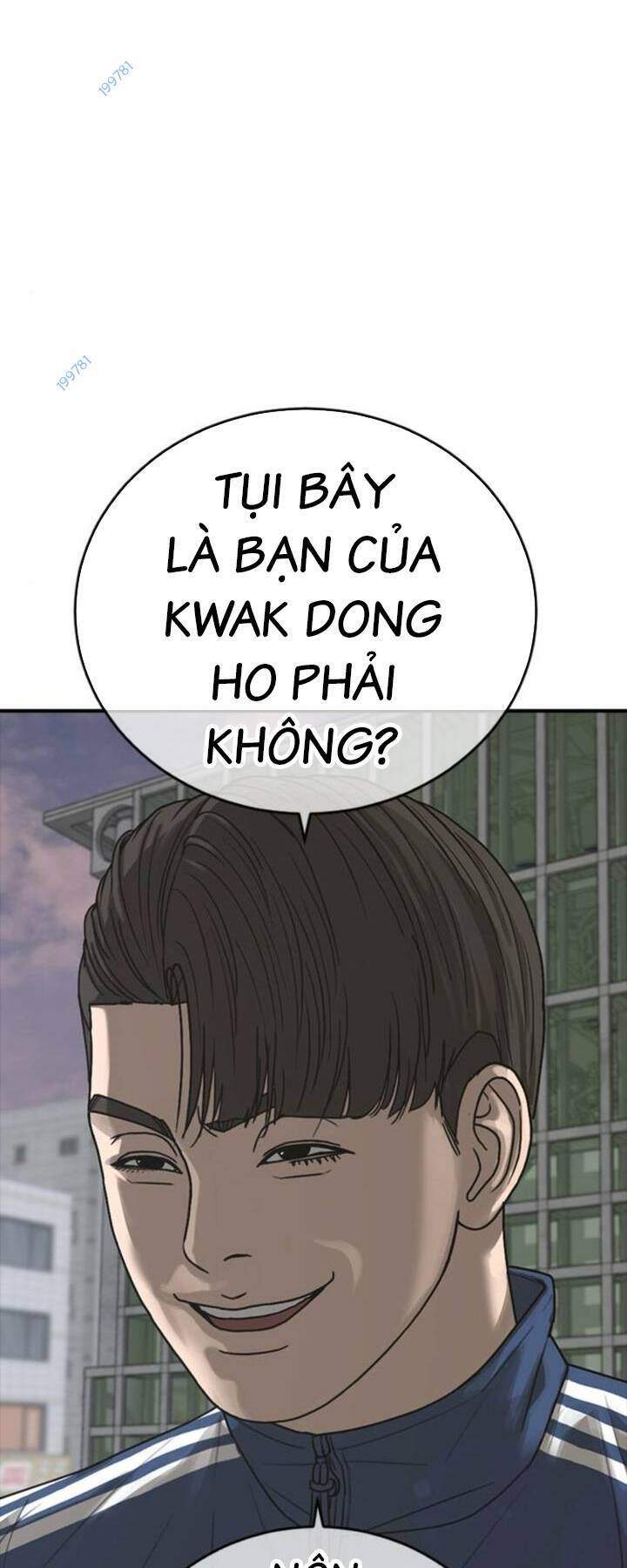 Chương 15 - Trang 99