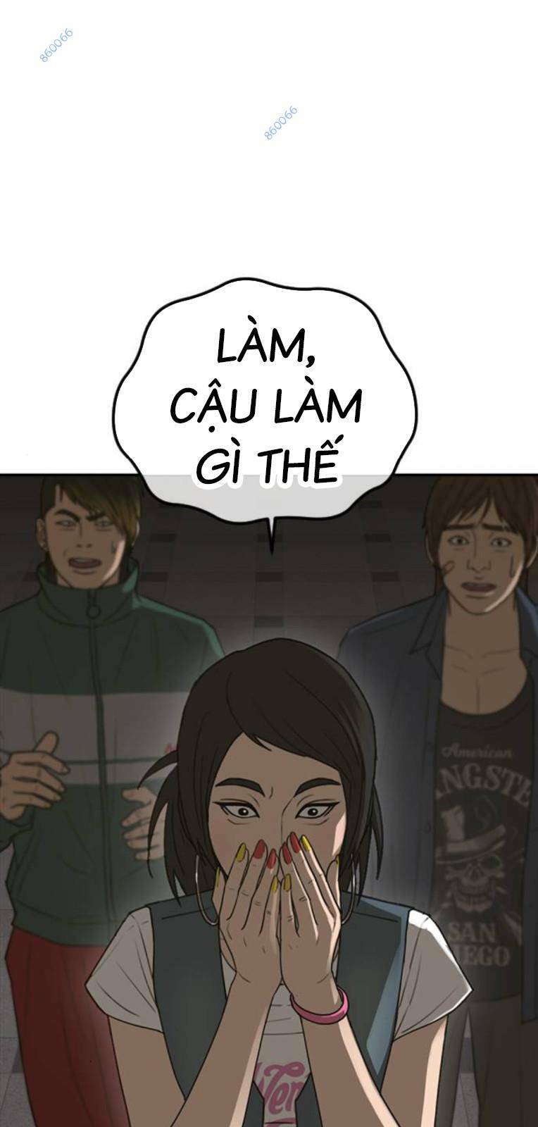 Chương 16 - Trang 1