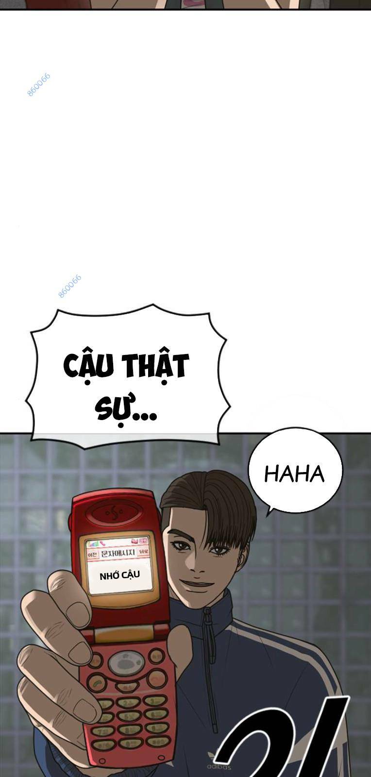 Chương 16 - Trang 2
