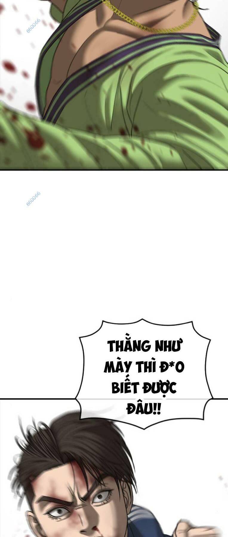 Chương 16 - Trang 102