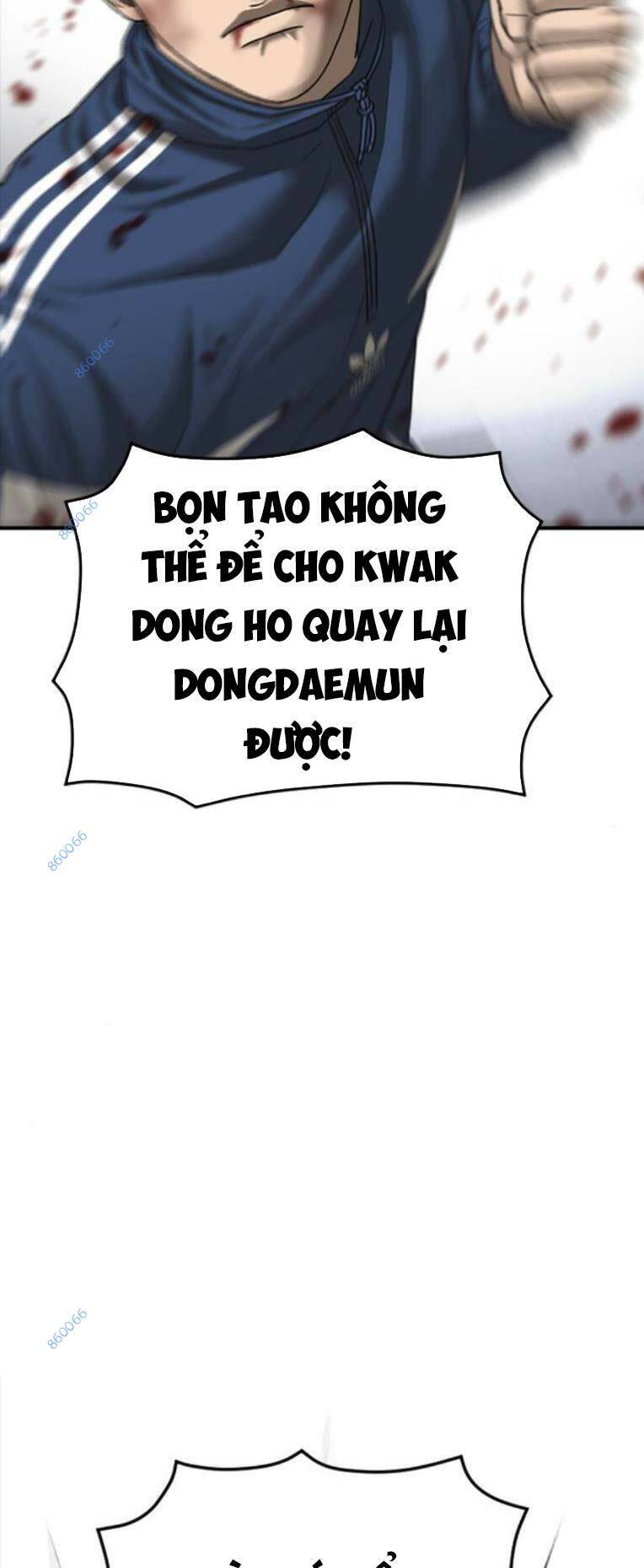 Chương 16 - Trang 103