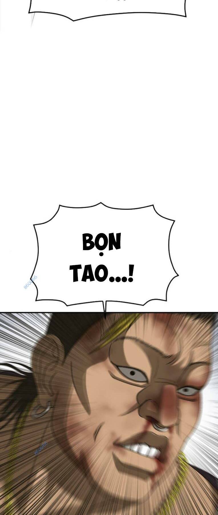 Chương 16 - Trang 105